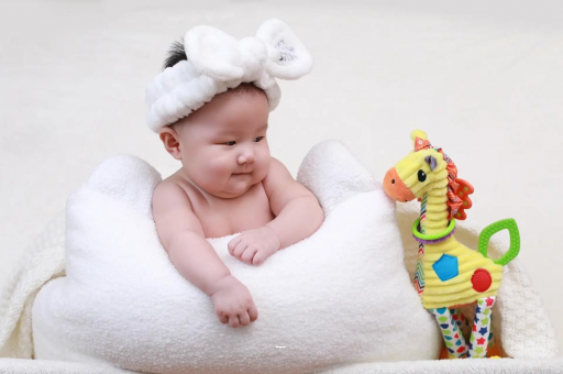 临海孕妇妊辰纹橄榄油