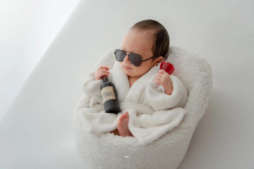 临海宝宝流黄色浓鼻涕 临海宝宝流黄色浓鼻涕