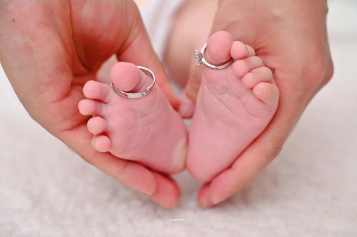 临海五个月孕妇肚子多大 临海五个月孕妇肚子多大