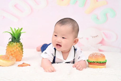 临海宝宝多大刷牙 临海宝宝多大刷牙