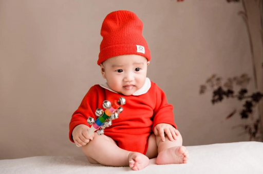 临海宝宝多大出牙 临海宝宝多大出牙