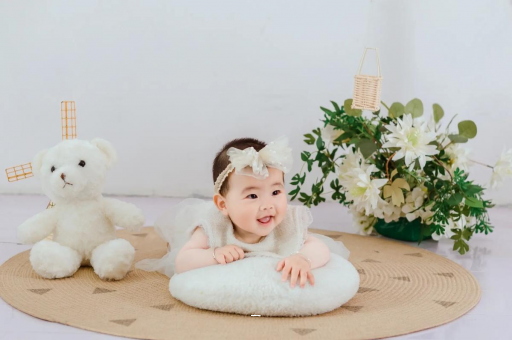 临海四个月的孕妇肚子疼
