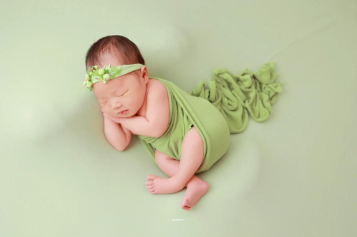 临海孕妇有褐色分泌物 临海孕妇有褐色分泌物