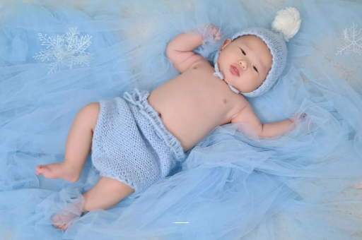 临海宝宝脚热怎么回事 临海宝宝脚热怎么回事