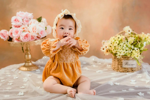 临海1岁半宝宝食谱 临海1岁半宝宝食谱